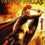 Ancient Wars Sparta The Fate Of Hellas