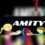 Amity