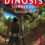 Dinosis Survival Episode 2