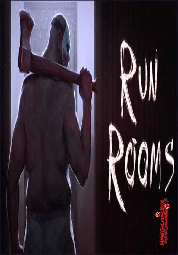 RUN ROOMS