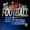 FCS 18
