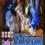 Castle of Shikigami Collectors Edition