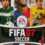 FIFA 2007