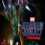 Marvels Guardians of the Galaxy Episode 4
