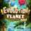 Evolution Planet