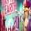 Ticket to Earth Episode 2