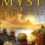Myst V