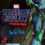 Marvels Guardians of the Galaxy Episode 3