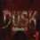 DUSK Episode 1