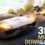 Asphalt 8: Airborne - Fun Real Car Racing Game