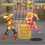 ACA NEOGEO 3 COUNT BOUT for Windows
