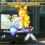 ACA NEOGEO GAROU: MARK OF THE WOLVES for Windows
