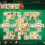 Art Mahjongg 3 Win10