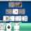 Absolute Canasta 10