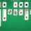 Aces Klondike Solitaire