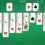 Aces FreeCell Solitaire