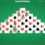 Aces Pyramid Solitaire