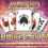 Amazing Klondike Solitaire