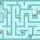 Asher's Maze