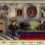Alice Through the Looking Glass - Hidden Pictures Games - Find It!
