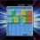 Arkkanoid 8