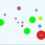 Agar.io Balls