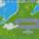 Airport Manager Tycoon 3D
