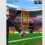 American Football NFL Rugby