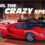 Asphalt Racing 3D - Most Wanted