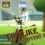 Angry Hammer: Grand Theft Auto