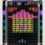 Arkanoid Bricks Breaker