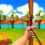 Archery King Assassin