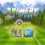 Archery World Tour