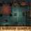 Arcane Quest HD