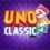 Classic Uno
