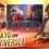 Dungeon Hunter Champions: Epic Online Action RPG