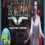 Grim Tales: The White Lady
