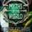 Myths of the World: Of Fiends and Fairies HD