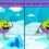 Preschool Games Kids Learning