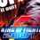 ACA NEOGEO THE KING OF FIGHTERS 2001