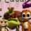 Creatures 2