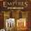 Age of Empires III: Gold Edition