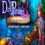 Dark Parables: The Little Mermaid and the Purple Tide