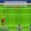 Dream League Soccer 2018