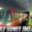 World Subway Simulator