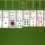 FreeCell Classic