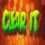 ClearIt