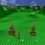 Par 72 Golf IV