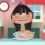 Toca Kitchen 2