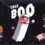 Toca Boo